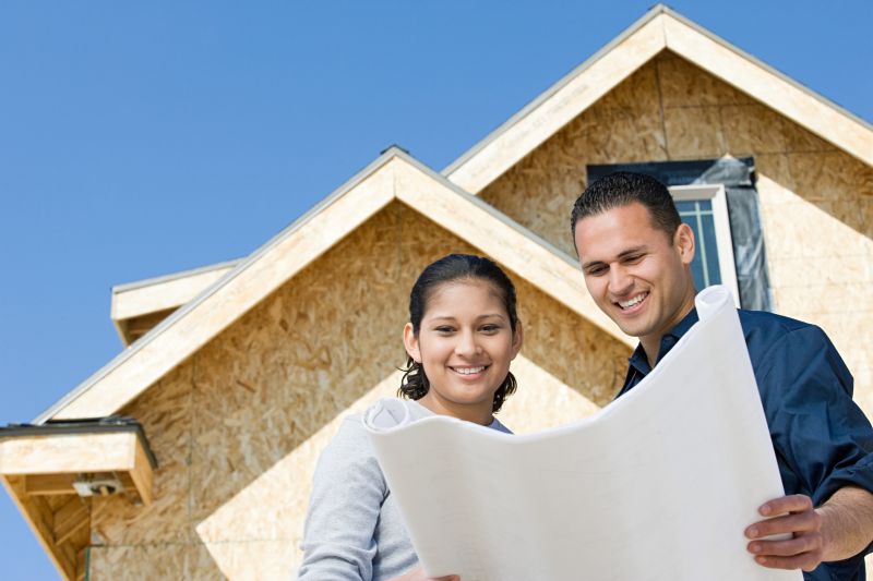 Top Bathroom Remodeling Companies in Dayton, OH
