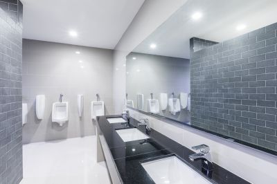 Top Bathroom Remodeling Companies in Greenville, OH