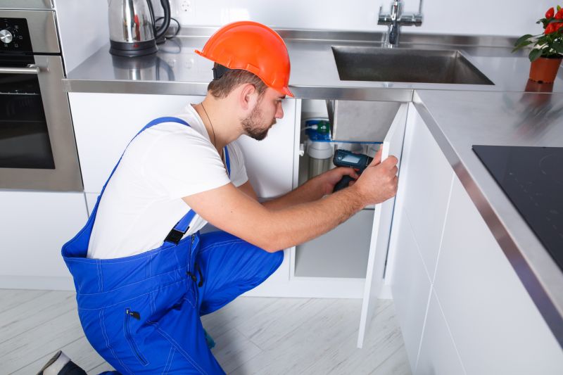 Top Bathroom Remodeling Companies in Troy, OH