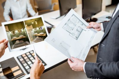 Top Bathroom Remodeling Companies in Urbana, OH